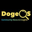 DogeOS Community News's avatar