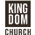 Kingdom Church Troy