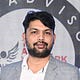 Startup 360 by Sivesh 