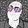 RioT's avatar