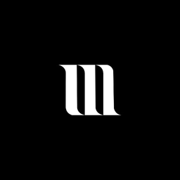 Substack profile picture for @method