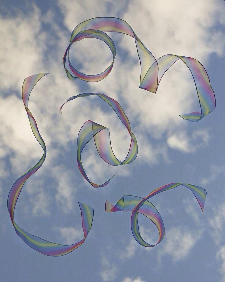 No photo description available. No photo description available.