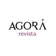 Agorá Revista's avatar