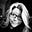 Angie Both's avatar