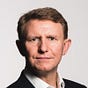 Dan Kemp's avatar