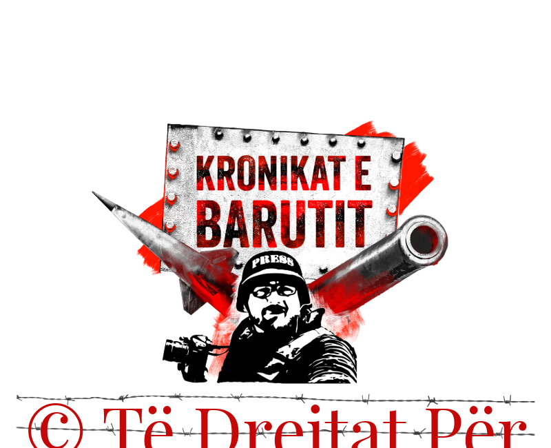 Politika e Kopjimit ©