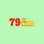 79king's avatar