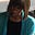 Judy Hood's avatar