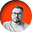 Avatar de Vinícius Linné