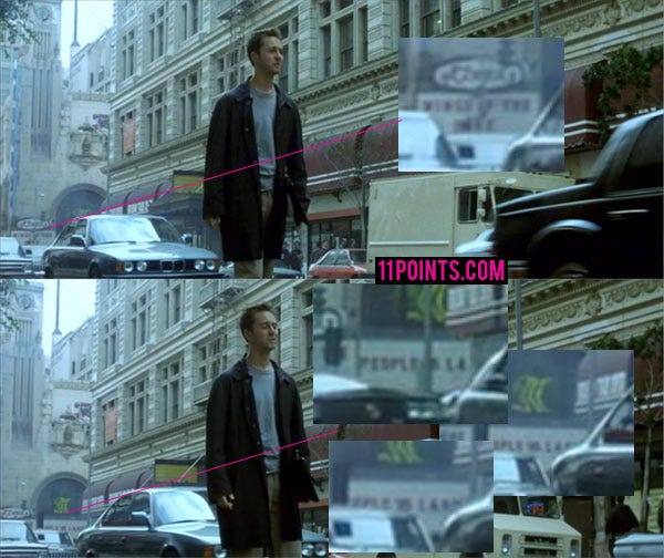 hiddenmarquees[1]