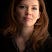Laura Slot's avatar