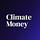 Climate Money