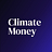 Climate Money