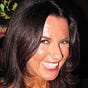 Corinne Starr's avatar