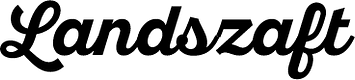 Landszaft