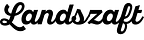 Landszaft