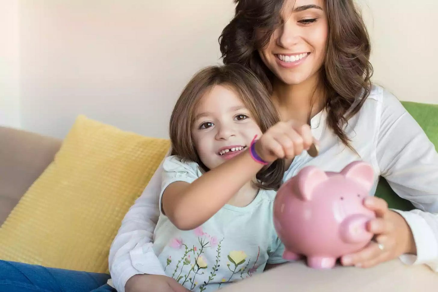 que-hacer-ahorro-hijos