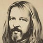 Jürgen Hornschuh's avatar