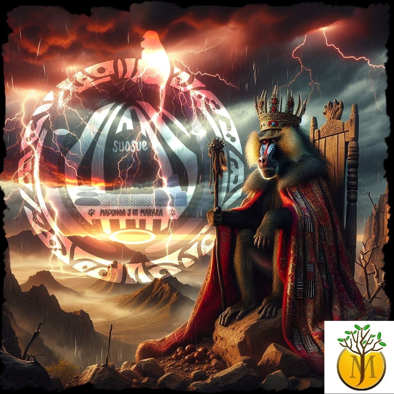 Farmers of Thought (FoT)