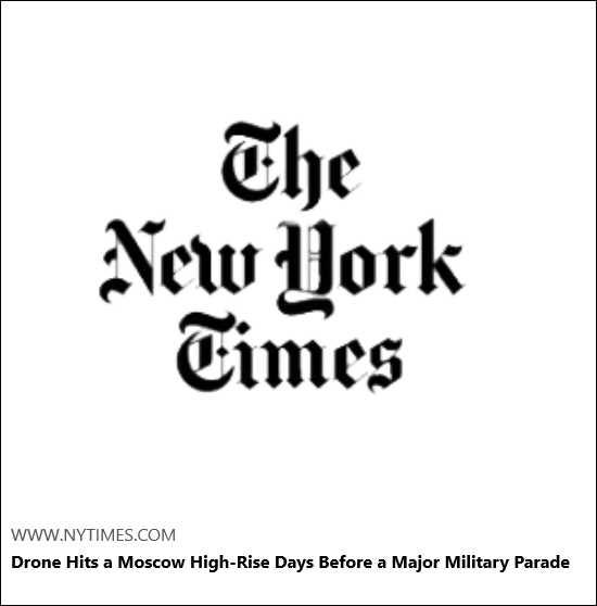 Article Keywords:  war , drone, military, moscow, russia, ukrain