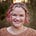 Anne Kinsey's avatar