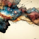 The Map Of Consciousness: On Which Level Are You Now?