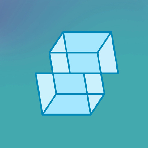 Bits of Signum  | Dot Play | Creator Stories | Game Souk