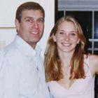 King Charles Responds to Arrest of Former Prince Andrew Over Epstein Ties