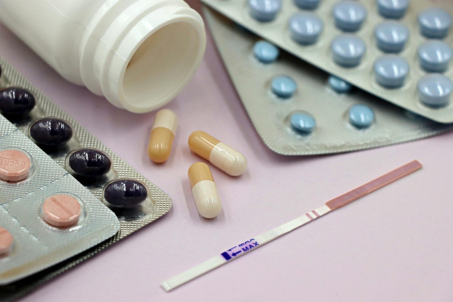 Hormonal Endometriosis Treatments for Effective Relief Hormonal Endometriosis Treatments for Effective Relief