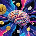 The OpenClaw phenom, the AI | crypto fusion boom meets gov regulation, the SpaceX IPO—the biggest in history, Kleiner Perkins closes new $3.5B fund, and more money tips...
