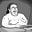 Mark Rimer's avatar