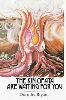 The Kin of Ata Are Waiting for You - Wikipedia The Kin of Ata Are Waiting for You - Wikipedia