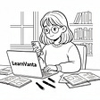 LearnVanta Printables's avatar