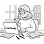 LearnVanta Printables's avatar