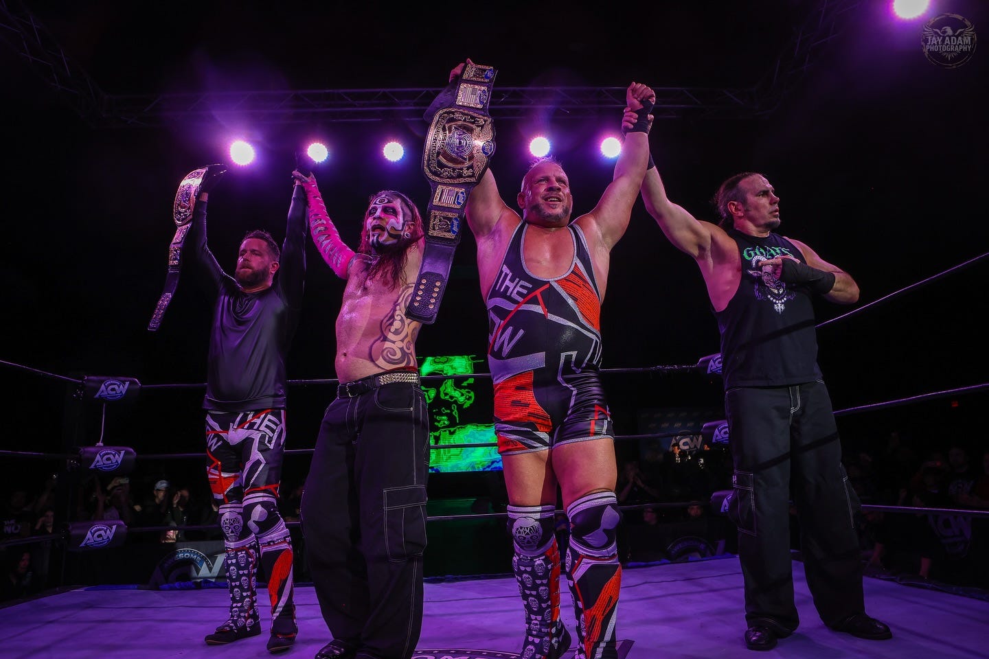 No photo description available. No photo description available.