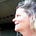 Shari Lynn Smith's avatar