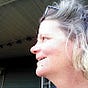 Shari Lynn Smith's avatar