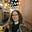 Jessi Frenkel Nelson's avatar