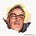 Alastair Dawson's avatar