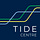 Changing Tides
