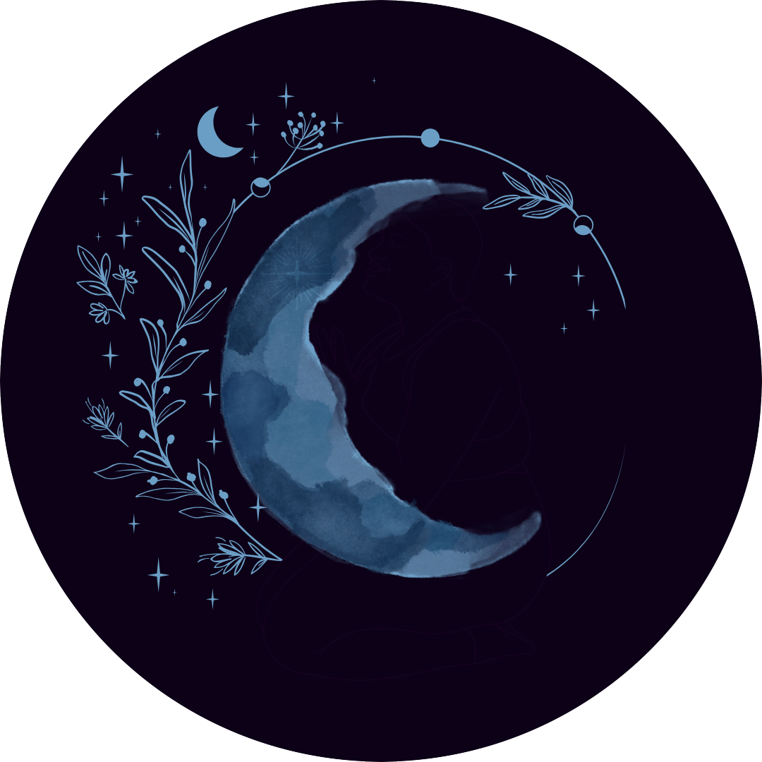 Liv Hammonds Newsletter