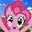 malu nocera's avatar