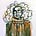 Sam Schindler's avatar