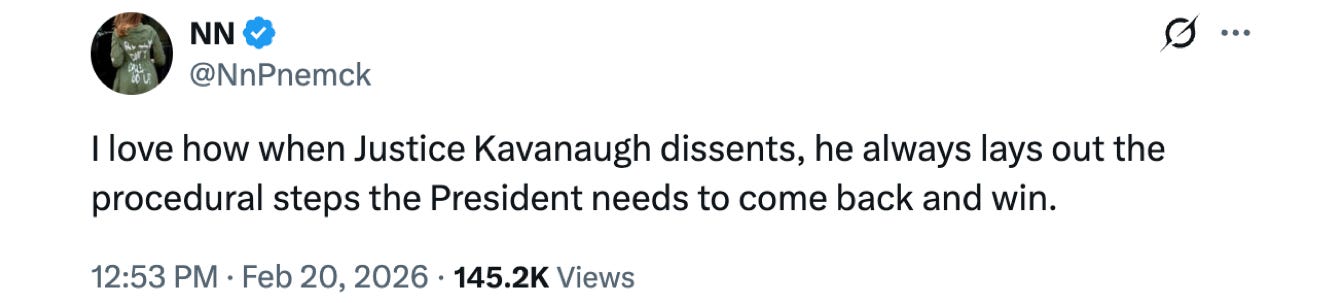 image 2.png image 2.png