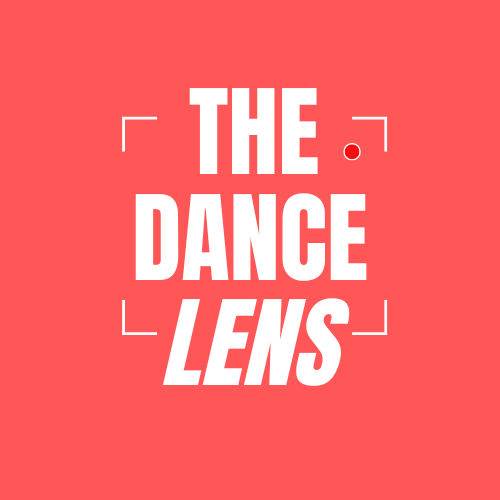 The Dance Lens with Cynthia Dragoni 