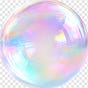 let's try softer's avatar