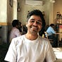 Aditya Singh's avatar
