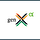 genXalpha