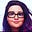 Cheryl Daly's avatar