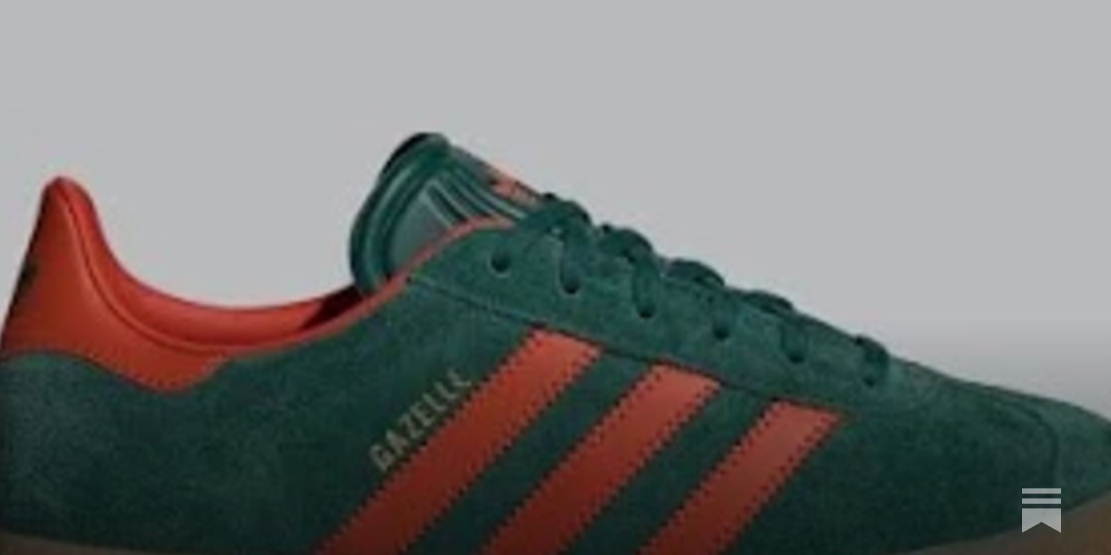 adidas gazelle silver green womens adidas Rod Laver (White/Fairway Green) 7.5